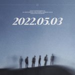 나 아이콘 킹덤입덕인데ㅋㅋㅋ컴백 보니까 감동이다