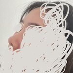 나 같은 코는 뭘해야됨?