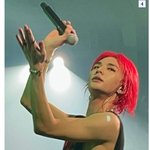 [스키즈] 황현진 <b>해명</b>해!
