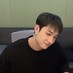 [스키즈] <b>셔츠</b> 입에 물었던 사람이랑