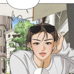 하…<b>권민우</b>존장