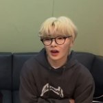 [스키즈] <b>막내</b>온<b>탑</b>으로 <b>막내</b> 소환ㅋㅋㅋㅋ