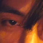 오 주여 김태형