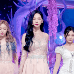 카깅이는 그냥 <b>첫무대</b>부터