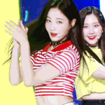 [모두드루와] 와 ㄹㅇ 내 완식 <b>모음</b>임