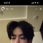 [군대] <b>무물</b>하는 법 알려달라고??