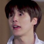 몬엑 <b>민혁</b> 이 짤 어디서 나온거야