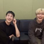 [스키즈] 심장 <b>아파</b>