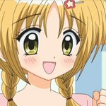 [댓글부탁해] 모두한테 <b>친절</b>한 애랑 친해지는법