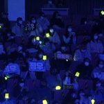 [NCT정우] 우리애가 아직 자각을 못하는듯