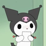 얘들아 알바 pcr 질문 대답좀 해줘 (귀찮으면 <b>엑스</b> 오 해줘 ㅠ)