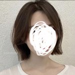 <b>이런</b> <b>머리</b> 할려는데