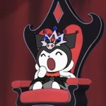 얘들아 이거 짝<b>남이</b> 나 좋아하는거임?