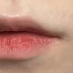 내 퍼컬,립 좀 봐줘 ㅜㅜ 도와줘어