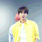 [NCT정우] 아 이거 보면서 자꾸