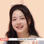 BLACKPINK <b>IN</b> YOUR AREA