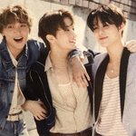 [NCT칠프] 나 <b>막내즈</b> 이 사진