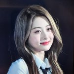 [드루와] <b>허윤진</b>이랑 카즈하가 너무 아까움