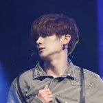 이재현 <b>무새</b> 등장