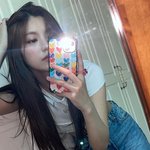 싸이는 제니 <b>손나은</b> 이런 고양이상이랑