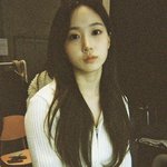 [댓글부탁해] 가방좀 골라줘‼️‼️‼️‼️