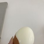 [19] 나 <b>미간</b>에 눈 문신 하려고 하는데