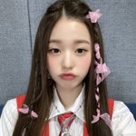 원영이는 스트레스성<b>폭식</b>도 안 하나봐