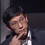 [꼭조언부탁] 주변 사람들이 내 남친 못생겼다고 해요