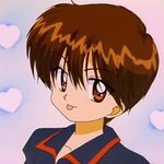 반택 무려 3개가 오늘 <b>발송</b>됨