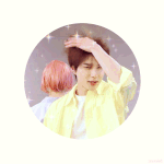 [NCT정우] 새 짤계정 생겼다!