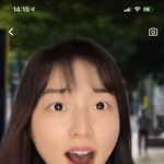오늘 일진이랑 ㅈㄴ싸웠음