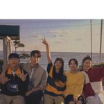 [드루와] <b>논술</b> 궁물ㄱㄱ