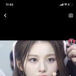 <b>설윤</b> 미쳤네