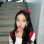 <b>안녕</b><b>즈</b>실제로보면