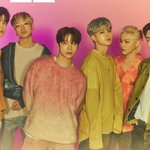 아이콘 컴백 <b>NEW</b>