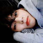 [군대] 김태형얼굴보고 진짜 <b>진정</b>되는듯
