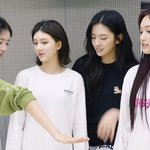 [드루와] <b>김레</b>이 뭐야