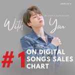 [방탄소년단] 조용히 강했다