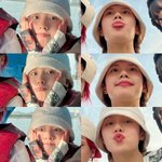 <b>리정</b> 기여워!!!!!!