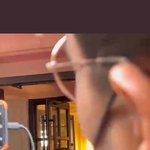 엔시티 쟈니 차별 당함