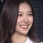 [드루와] 와 카즈하 <b>무쌍</b>이야