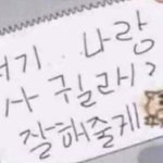 아 왜ㅜ넷플에는 응답하라 없냐