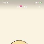 <b>틱톡</b> 이거 ㅈㄴ 너무하네