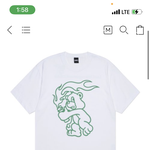 [댓글부탁해] 커플티 골라<b>주</b><b>셈</b>