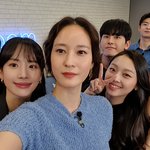 [더보이즈] <b>학년</b>이 왤케 귀엽지ㅋㅋㅋㅋㅋ