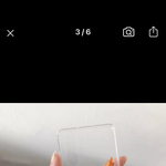 [<b>추반</b>] 이 폰케이스 어때