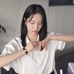 [드루와] 보통 가게 <b>오픈</b> 시간 되자마자가면