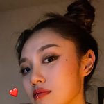 <b>리정</b> 셀카