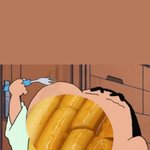 아이유 이거 <b>무슨</b> <b>뜻</b>임?