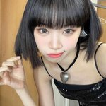 나는 김채원 장원영 <b>친목</b> 기대됨